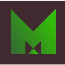 Methanox