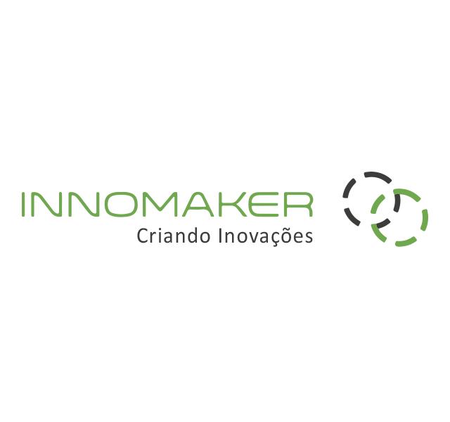 Innomaker