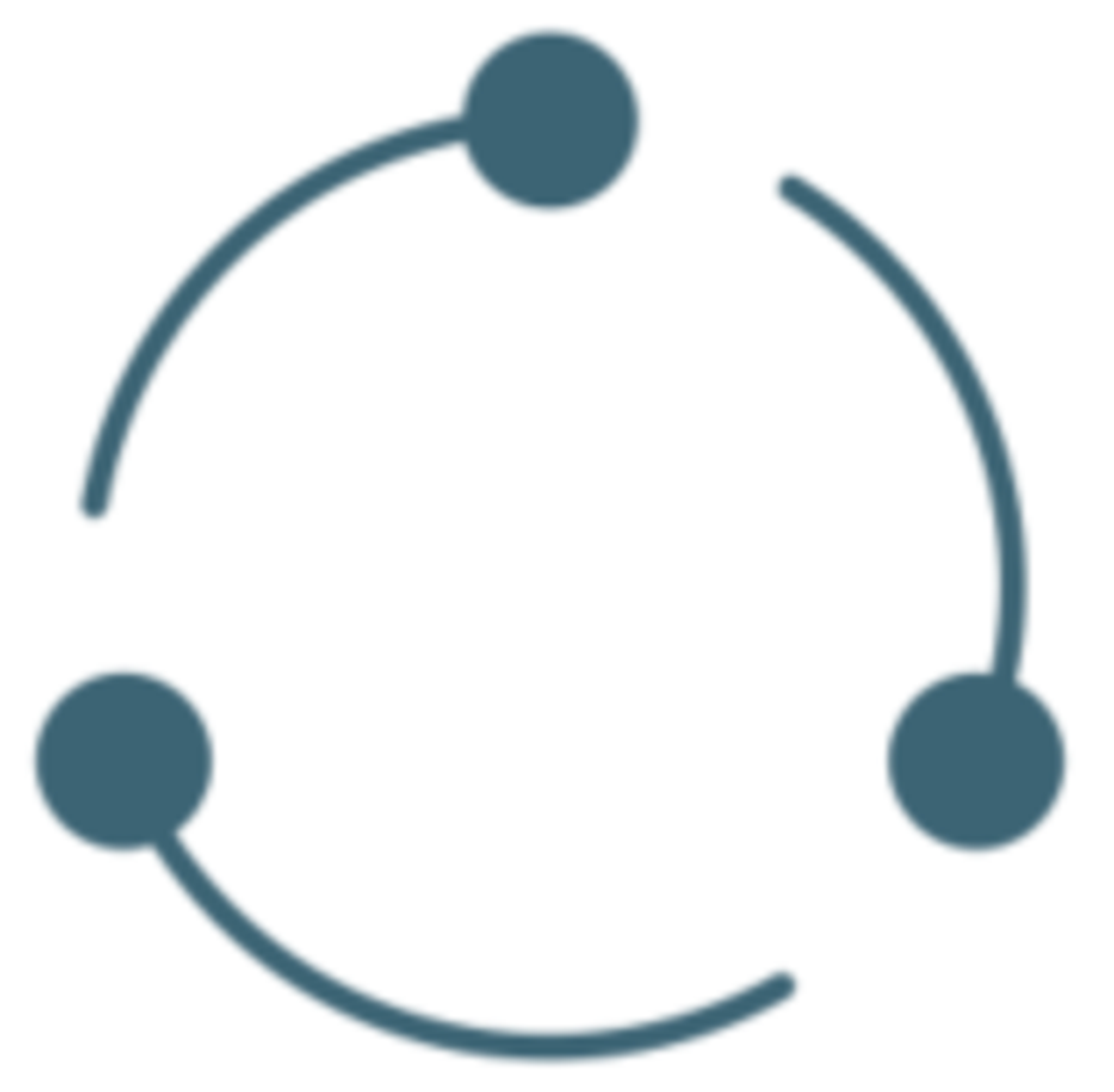 startup-avatar