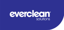 Everclean Solutions