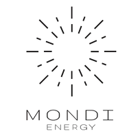 Mondi Energy
