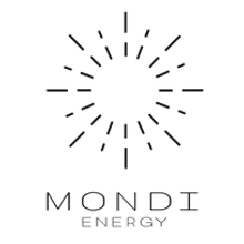 Mondi Energy