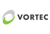 Vortec Group