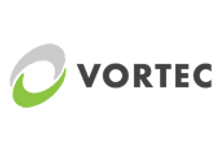 Vortec Group
