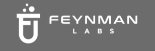 Feynman Labs
