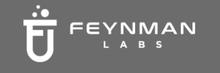 Feynman Labs
