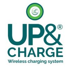 Up & Charge