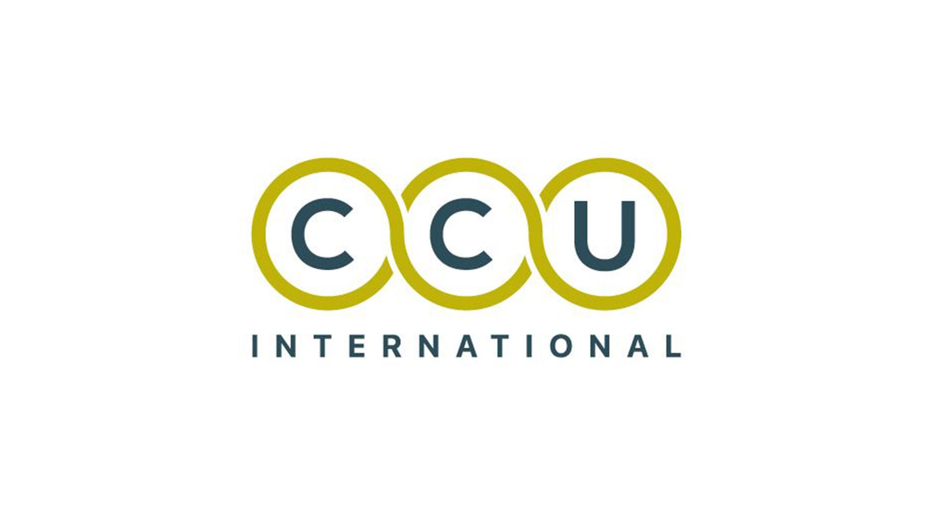 CCU International