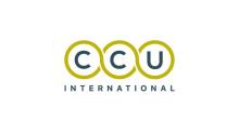 CCU International