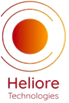 Heliore