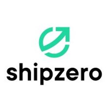 shipzero (by Appanion)