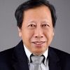 Dr Loh Wai Kuan avatar