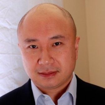 Tao Zhang avatar
