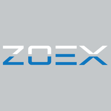 ZOEX