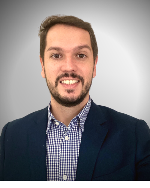 Ricardo Muller avatar