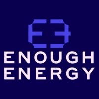 Enough Energy