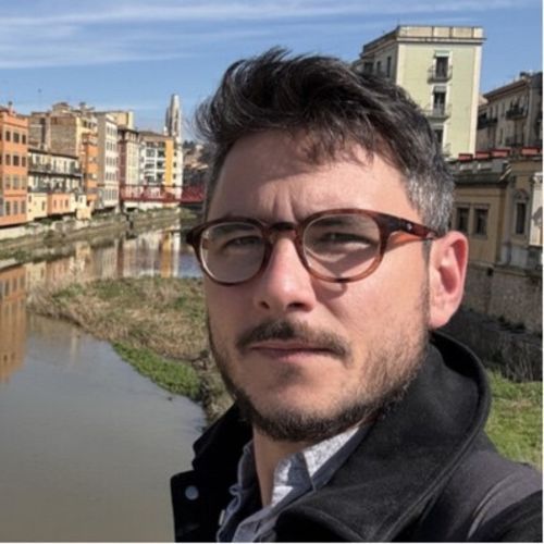 Daniel Tremmel avatar