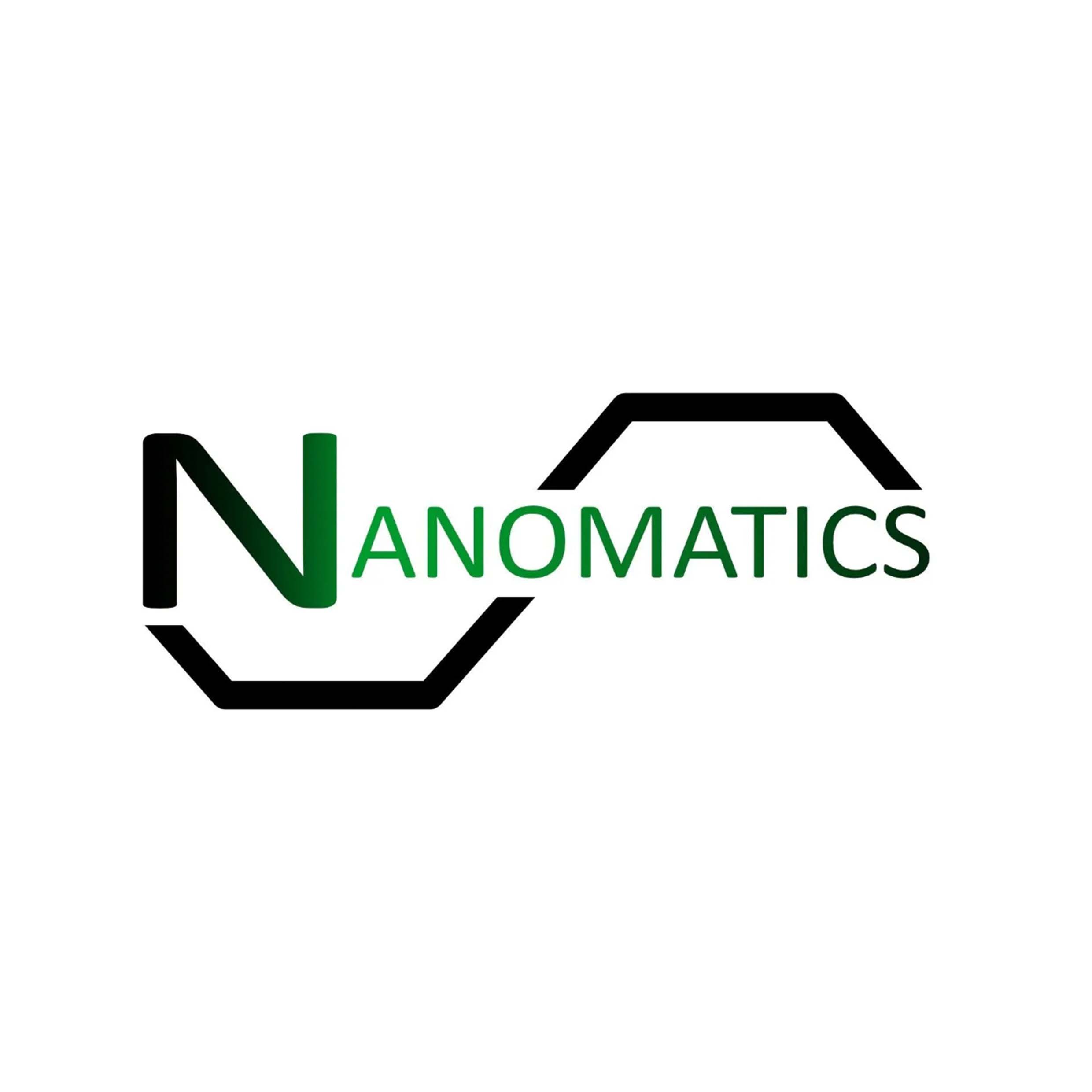 Nanomatics