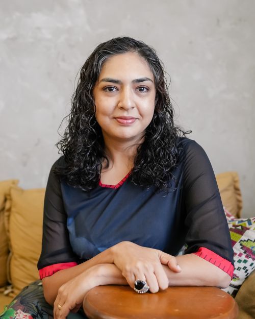 Aish Prasad avatar