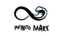 Infinito Mare