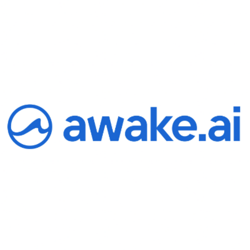 Awake.AI