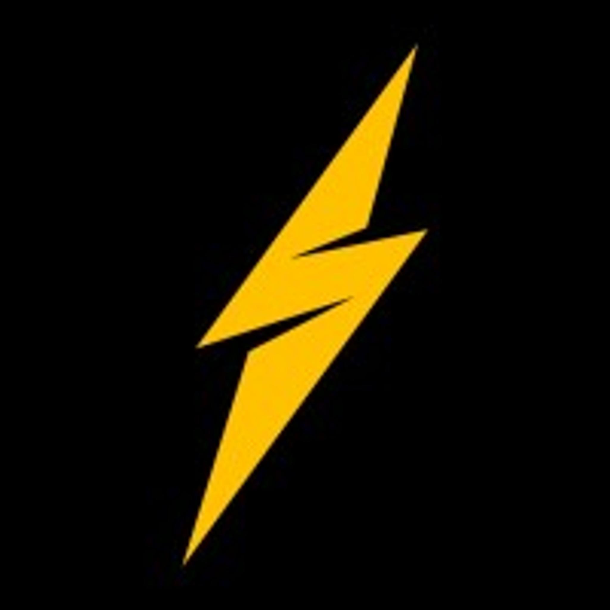 startup-avatar