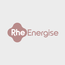 RheEnergise