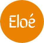 Eloé Energy