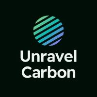 Unravel Carbon