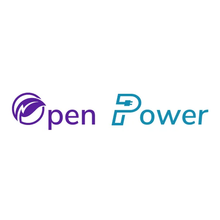 Open Power