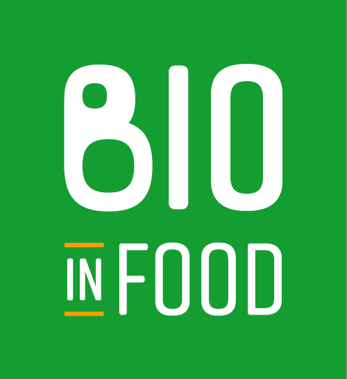 BIOINFOOD
