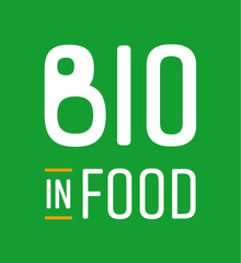 BIOINFOOD
