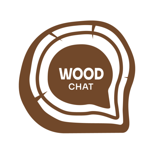 Wood Chat