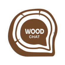 Wood Chat