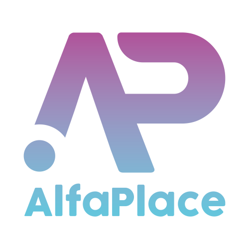 AlfaPlace