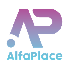 AlfaPlace