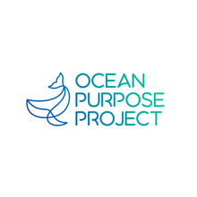 Ocean Purpose Project