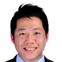 Joe Ng avatar
