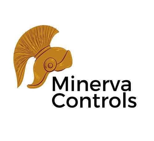 Minerva Controls