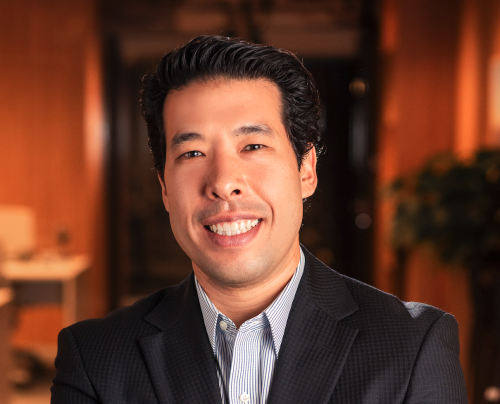 Igor Alves Fukushiro avatar