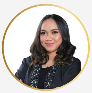 Sumarni Rifemi avatar