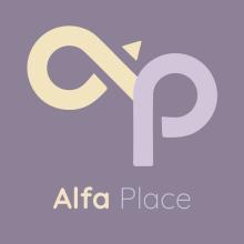 AlfaPlace