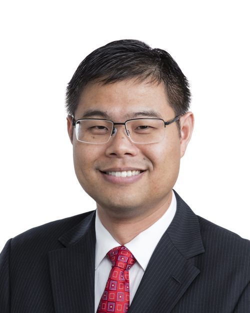 Zhao Dan avatar