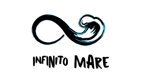 Infinito Mare