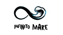 Infinito Mare