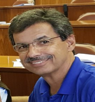 Gustavo Cardoso avatar