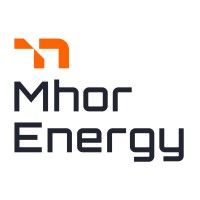 Mhor Energy
