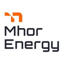 Mhor Energy