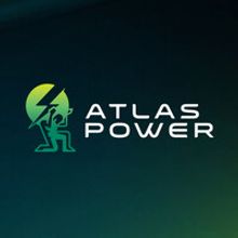 Atlas Power