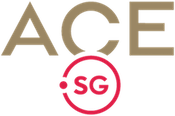 ACE.SG